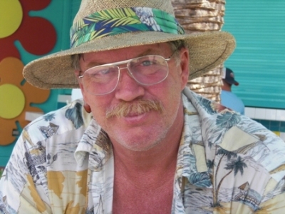 Scott Mcnulty