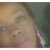 Carol Suggs