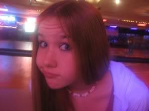Lauralee Cody