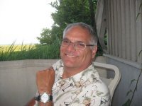 Carlo Giraulo