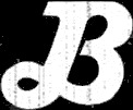 John Babcock
