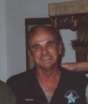 Richard Rega