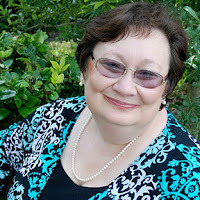 Judith Schwartz