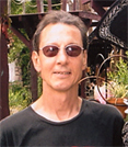 Keith Haussel