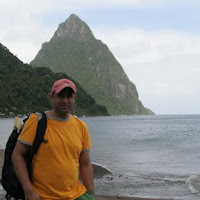 Siddharth Tandon