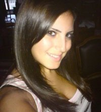 Grace Kurban