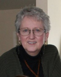 Paulette Mattingly