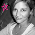Amy Nivens