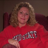Cheryl Smith