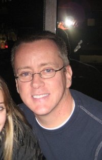 Brian Lokitis