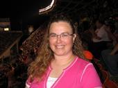 Brenda Stewart
