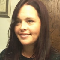 Melissa Karnes