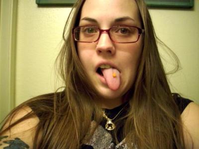 Chani Gobbo