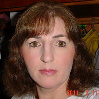 Kim Kotzker