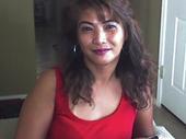 Lizamarie Vilar