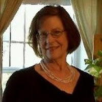 Keitha Bledsoe
