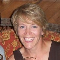 Lisa Hollenberger