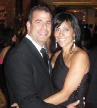 Leslie Quarnaccio