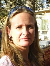 Tammy Maninger