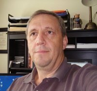 Darrell Sheley
