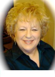 Linda Deuser
