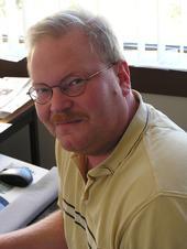 Mark Szewcow