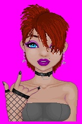 Cigy Simon