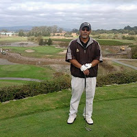 Kenneth Somera