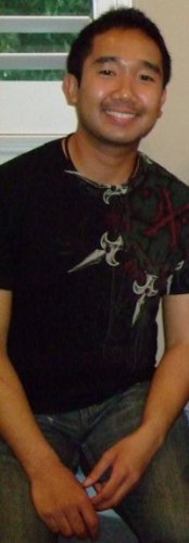 Ivan Aguilera