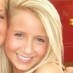 Whitney Clark
