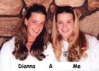 Donna Donohoe
