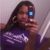 Kaniya Johnson