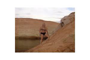 Lynn Southwick
