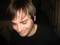 Michael Morgan