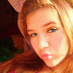 Mariah Gillis