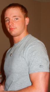 Jeremy Helinski