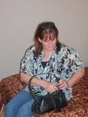 Loraine Audet