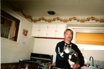 Michael Singer