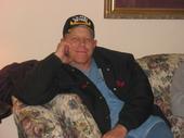 Bobby Davis