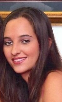 Kara Zahensky