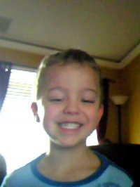 James Sabbe