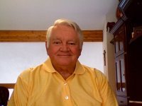 John Neisewander