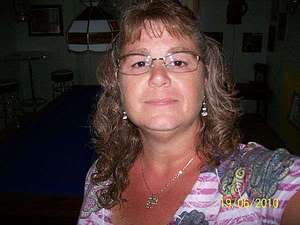 Staci Dunn