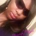 Zada Mccray