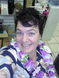 Twyla Cogswell