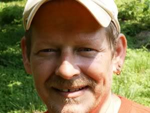 Alan Cutright
