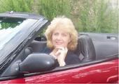 Joyce Lorraine