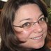 Kimberly Jackson