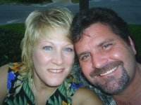 Rhonda Willett
