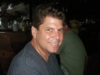 Guillermo Bengochea